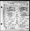 Record image of Ronald Walter I Price