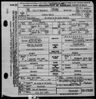 Record image of Dieter Heinrich Karl Hellmann