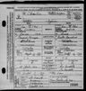 Bertha munger