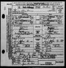 Record image of John Mikulec