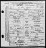Record image of Xavier Tremblay