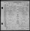 Record image of Denis Dorais