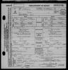 Record image of Paul Emile Bergevin