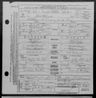 Record image of Roger Bourgon