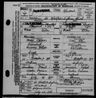 Record image of Peter Charles Masson