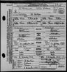 Record image of Benoit Kirouac