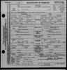 Record image of Theo Hellmann