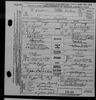 Record image of Alexandre Lacasse