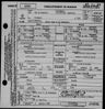 Record image of Giuseppe Grasso
