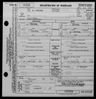 Record image of Jurgen Jacob