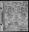 Record image of Joseph Gordijn