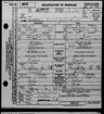 Record image of Trevor Morgan