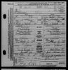 Record image of Clifford Gagnon