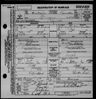 Record image of Benedict Alexander