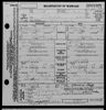 Record image of Jean Louis Gourdon