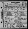 Record image of Victor Stanley Staniforth