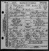 Record image of Clifford Joseph Belanger