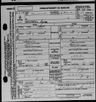Record image of Lucien Labonte