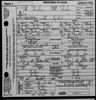 Record image of Andrew Morrow