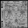 Record image of Prakash Chandra