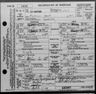Record image of Harry Abramovitch