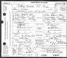 Record image of Clifford Belanger