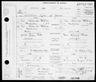 Record image of Leon Gilles Noel