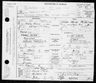 Record image of Stephen Blair Patrick