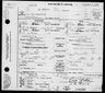 Record image of Joseph Romuald Jacques Leveille