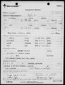 Record image of Alan Patrick Pope