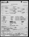 Record image of Theodore Joseph Rene Salois