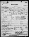 Record image of Jack Mark Rubin