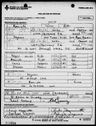 Record image of Jean Pierre Jean Marie Maurice Dagenais