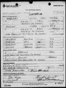 Record image of Pierre Joseph Rémi Doucet