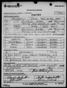 Record image of Andre Joseph Benoit Robert