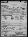 Record image of Gary Florian Joseph Waite