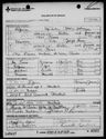 Record image of Peter Joseph Lorne Masson