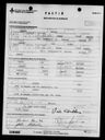 Record image of John Mikulec
