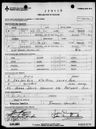 Record image of Jean Louis Roger Gourdon