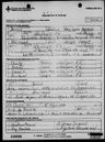 Record image of Guy Joseph Ernest Bouchard