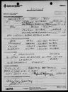 Record image of Ronald Milton Foss
