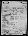 Record image of Yves Joseph Jean Martin Mainguy