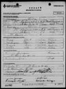 Record image of Gervais Kirouac