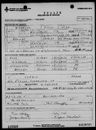 Record image of Jacques Jos-Romeo-Paul-Emile Brunet
