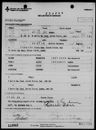 Record image of John Theodore Kierstead