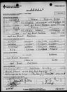 Record image of Roger Ricq