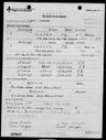 Record image of Marc Joseph Gilles Rodrigue