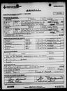 Record image of Gilles Louis Marcel Paris