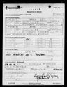 Record image of André Joseph-Roland Tanguay