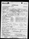 Record image of Michel Maurice Doucet